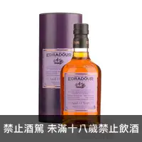 在飛比找酒么么優惠-艾德多爾1999 EDRADOUR 1999 BORDEAU