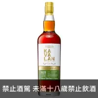 在飛比找酒酒酒全台最大詢價網優惠-(限量) 噶瑪蘭 經典獨奏 Amontillado 雪莉桶原