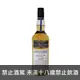 首席 格蘭哥尼12年 The First Edition 2007 Glengoyne 12Y - 買酒專家