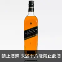 在飛比找品酒網優惠-蘇格蘭 約翰走路 探索者俱樂部系列 淘金之路 1000ml(