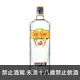 英國 高登琴酒 Gordon's Gin