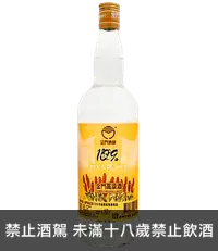 在飛比找國泰洋酒優惠-金門高粱酒53度(109年端節配售專用酒)