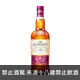 格蘭利威 13年雪莉桶原酒單一麥芽威士忌 GLENLIVET 13Y SHERRY CASK STRENGTH SINGLE MALT