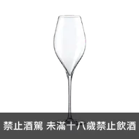 在飛比找上層發酵優惠-Rona 天鵝系列 320ml香檳杯 Champagne F