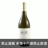 在飛比找洋酒城優惠-Robert Mondavi Winery 精選系列 白芙美