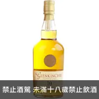 在飛比找品酒網優惠-蘇格蘭 格蘭昆奇10年單一純麥威士忌 700ml Glenk