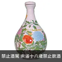 在飛比找品酒網優惠-玉台福祿白蘭地XO 1公升(已停產)