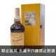 格蘭花格1999 GLENFARCLAS 1999 SINGLE MALT SCOTCH WHISKY