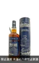 班瑞克蒸餾廠，25年單一桶裝麥芽蘇格蘭威士忌 The BenRiach, 1994#1271 Cask Bottling Speyside Single Malt Scotch Whisky 25 700ml