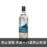 在飛比找上層發酵優惠-甘蔗之花 4年蘭姆酒 FLOR DE CANA 4Y EXT