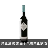 在飛比找上層發酵優惠-瑪凱西酒莊 莎瑪莎 單一葡萄園 巴羅洛 Marchesi d