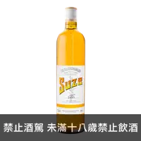 在飛比找買酒網優惠-蘇茲 龍膽香甜酒 || Suze Saveur D'Autr