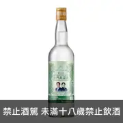 金門高粱酒 第16任總統副總統紀念酒 - 買酒專家