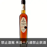 在飛比找品酒網優惠-蘇格蘭 詩貝 1978單一桶單一純麥威士忌 500ml Sp