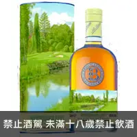 在飛比找品酒網優惠-蘇格蘭 布魯萊迪高爾夫球系列6單一純麥威士忌 700ml (