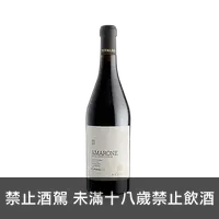 在飛比找上層發酵優惠-韋瓦第酒莊 四季 阿瑪羅內 Vivadi Amarone d