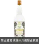 金門高粱酒58度(103年)