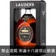 蘇格蘭 勞德老爺15年調和威士忌(牛轉世界版) 1000ml Lauders 15yo Scotch Whisky Ox Box