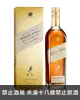 約翰走路金牌珍藏調和蘇格蘭威士忌1000ml Johnnie Walker Gold Label Blended Scotch Whisky