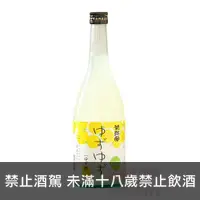 在飛比找酒么么優惠-菊彌榮柚子 KIKUYASAKA CITRON LIQUOR