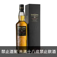 在飛比找酒么么優惠-格蘭帝15年 GLEN SCOTIA 15 YEAR OLD