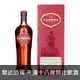 坦杜2002 TAMDHU SINGLE CASK LIMITED EDITION 2002 EUROPEAN OAK SHERRY BUTT CASK STRENGTH SINGLE MALT SCOTCH WHISKY