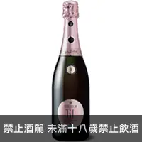 在飛比找品酒網優惠-義大利 61 粉紅 法蘭契柯達 DOCG 750ml 61 