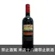 法國 紅喜鵲 優質紅葡萄酒 750 ml Sansonnet French Red Wine