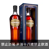 在飛比找酒么么優惠-坦杜15年 TAMDHU 15Y TAIWAN EXCLUS