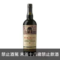 在飛比找酒么么優惠-貝林格酒莊兄弟系列 BERINGER BROTHERS CA