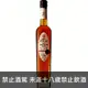 蘇格蘭 詩貝 1956單一桶單一純麥威士忌 500ml SPEY 1956 Single Single Malt Scotch Whisky