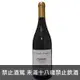 法國 鉈尼父子酒莊 2012 小籃子黑皮諾紅酒 750ml Le Petit Panier Pinot Noir 2012