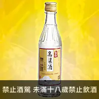 在飛比找品酒網優惠-台灣 玉山 高粱酒 300ml