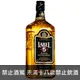 蘇格蘭 雷伯五號 威士忌 700 ml Label 5 Blended Scotch Whisky