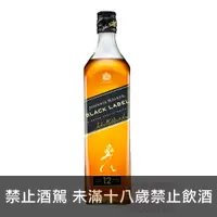 在飛比找酒么么優惠-約翰走路12年黑牌 JOHNNIE WALKER BLACK