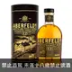 艾柏迪12年 ABERFELDY 12 YEARS OLD SINGLE MALT SCOTCH WHISKY