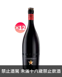 在飛比找加佳酒優惠-西班牙金星啤酒 750ml ( 12入） Estrella 