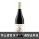 寶貝羊 黑皮諾紅酒 2020 || Babydoll Pinot Noir, Marlborough 2020
