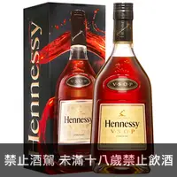 在飛比找埔里酒莊優惠-軒尼斯 VSOP 700ML