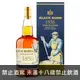 1856布雷本 老師傅 單一麥芽威士忌 700ml