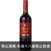 智利 路易菲利普 紅牌梅洛紅葡萄酒 750ml Luis Felipe Edwards Private Reserva Merlot