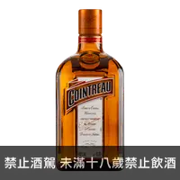 在飛比找買酒網優惠-君度橙酒 || Cointreau Liqueur