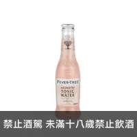 在飛比找島羽優惠-芬味樹 芬芳通寧水 Fever-Tree Aromatic 