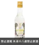 金門高粱酒58度(104年小二鍋)