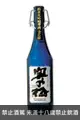 奧之松 金之丞 雫酒 純米大吟釀 720ml 奧之松 金之丞 雫酒 純米大吟釀 720ml