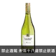 路易菲利普 特級陳年夏多內白酒 20/21 || Luis Felipe Edwards Reserva Chardonnay 20/21