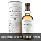 蘇格蘭 百富21年 單一酒桶單一麥芽威士忌 700ml The Balvenie Single Barrel Traditional Oak Aged 21 Years