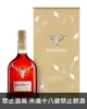 大摩15年築光大師Luminary No.1 Collectible edition單一麥芽蘇格蘭威士忌 Dalmore 15 Years Luminary No.1 Collectible edition Single Malt Scotch Whisky