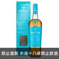 在飛比找酒酒酒全台最大詢價網優惠-(限量) 麥卡倫 EDITION NO.6 700ml