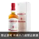 百樂門 12年原酒 BATCH 4 || Benromach 12Y Cask Strength Batch 4